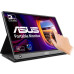Monitor ASUS Portable MB16AMT (90LM04S0-B01170)